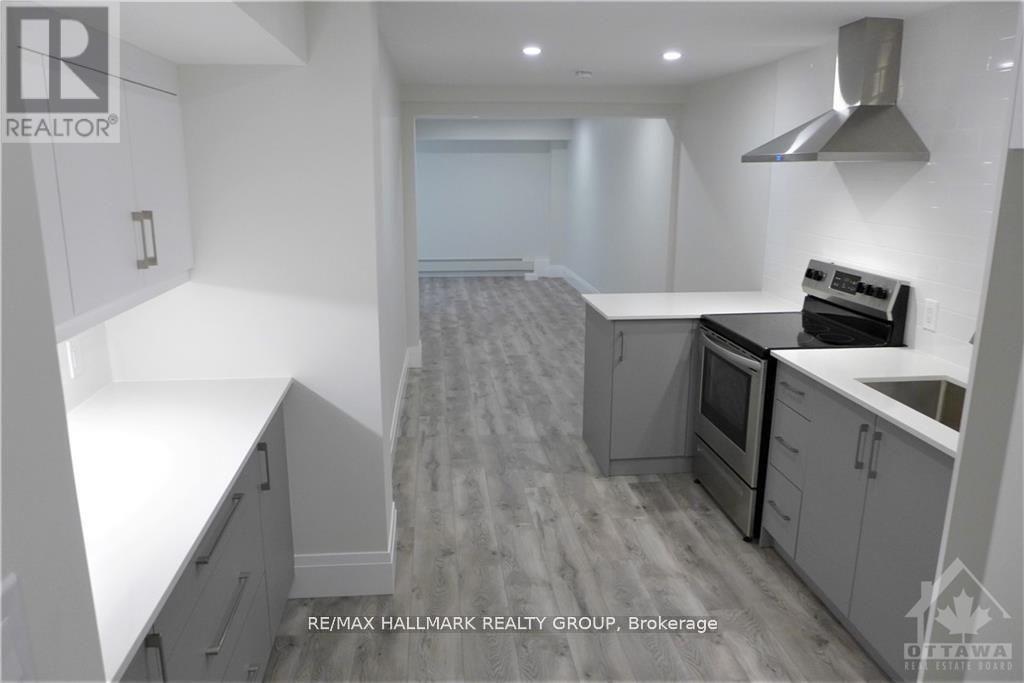 6 - 375 Mackay Street, Ottawa, Ontario  K1M 2C3 - Photo 17 - X12779454