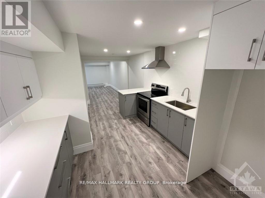 6 - 375 Mackay Street, Ottawa, Ontario  K1M 2C3 - Photo 18 - X12779454