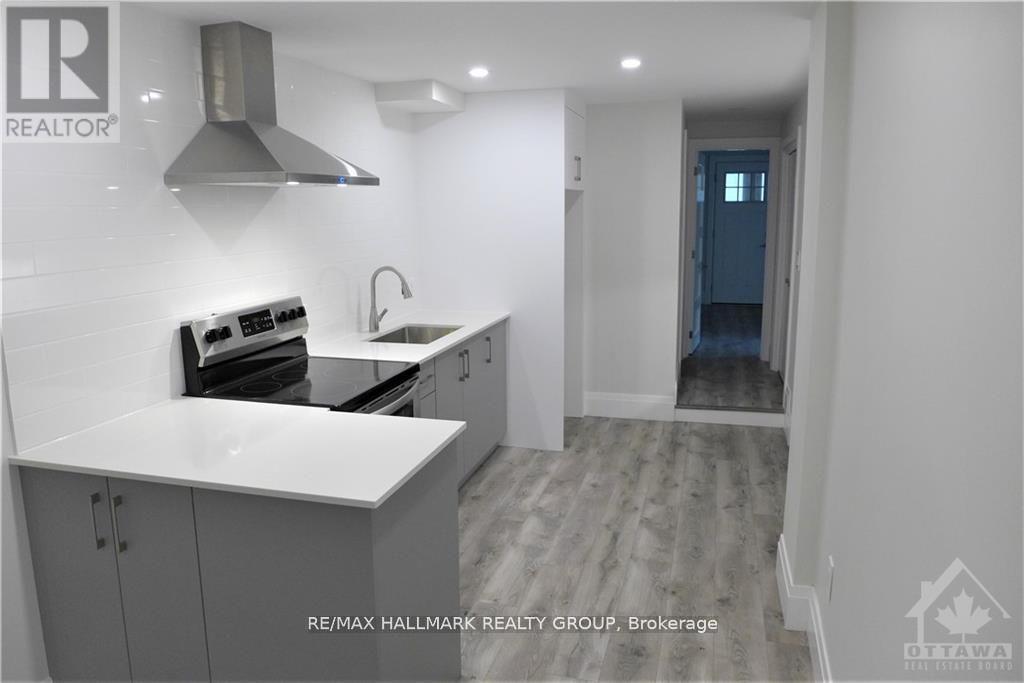 6 - 375 Mackay Street, Ottawa, Ontario  K1M 2C3 - Photo 5 - X12779454