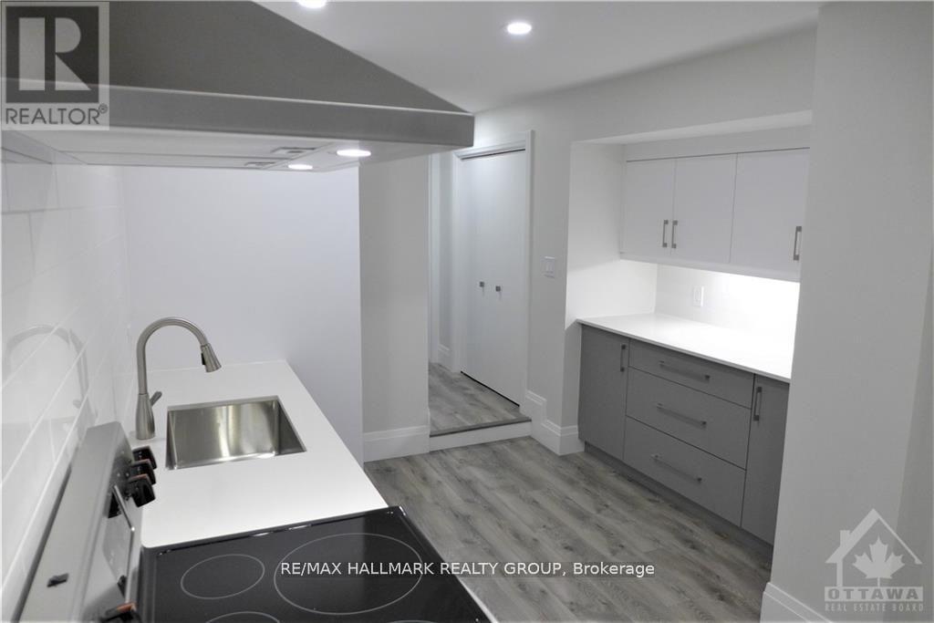 6 - 375 Mackay Street, Ottawa, Ontario  K1M 2C3 - Photo 6 - X12779454
