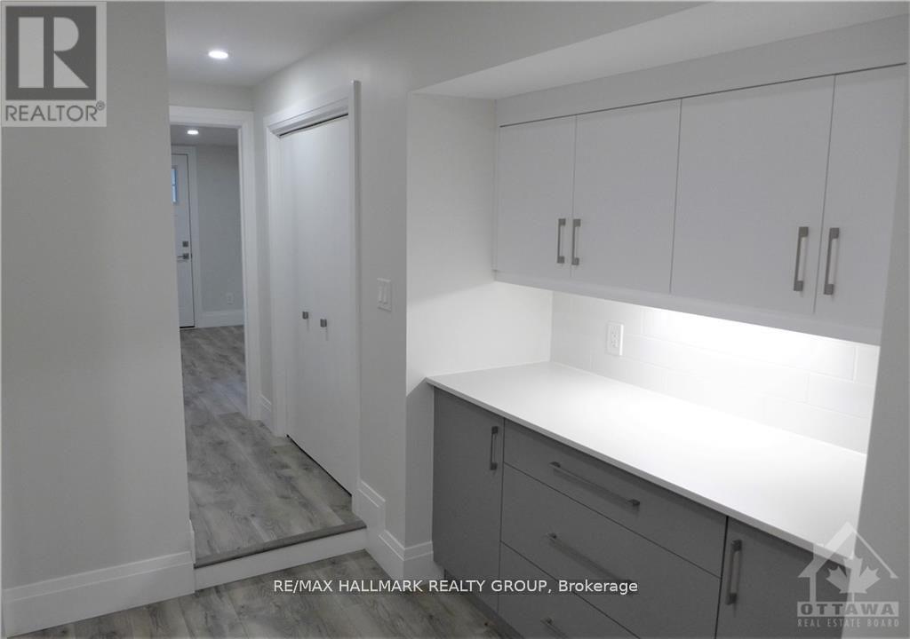 6 - 375 Mackay Street, Ottawa, Ontario  K1M 2C3 - Photo 7 - X12779454