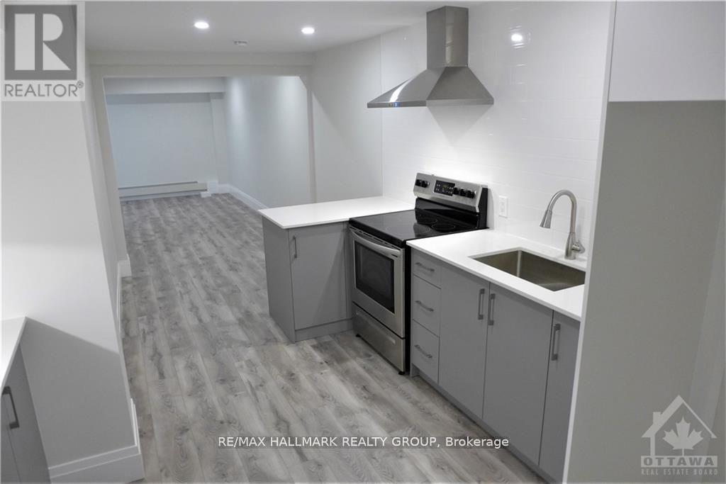 6 - 375 Mackay Street, Ottawa, Ontario  K1M 2C3 - Photo 9 - X12779454