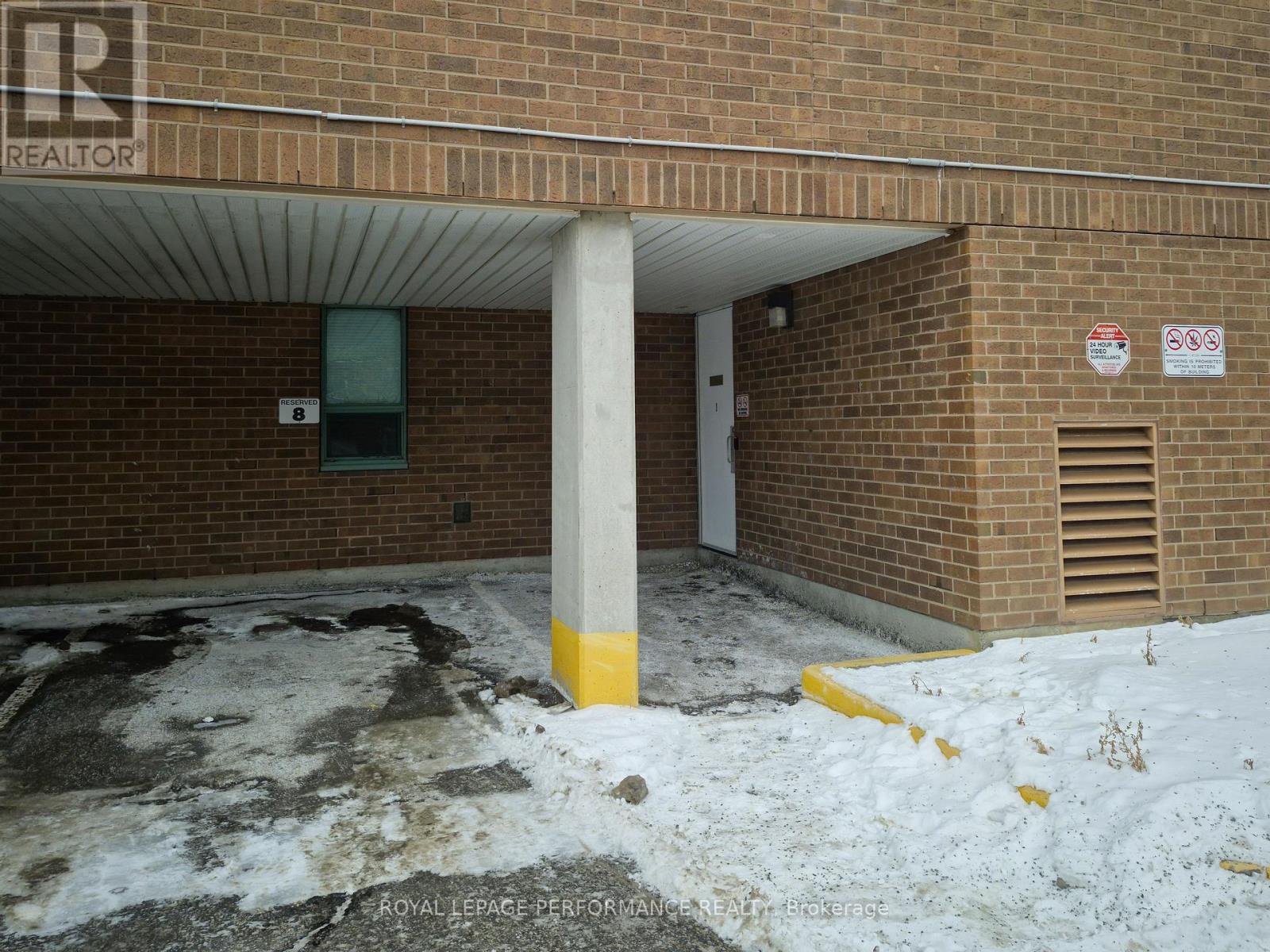 402 - 1440 Heron Road, Ottawa, Ontario  K1V 0X2 - Photo 24 - X12779474