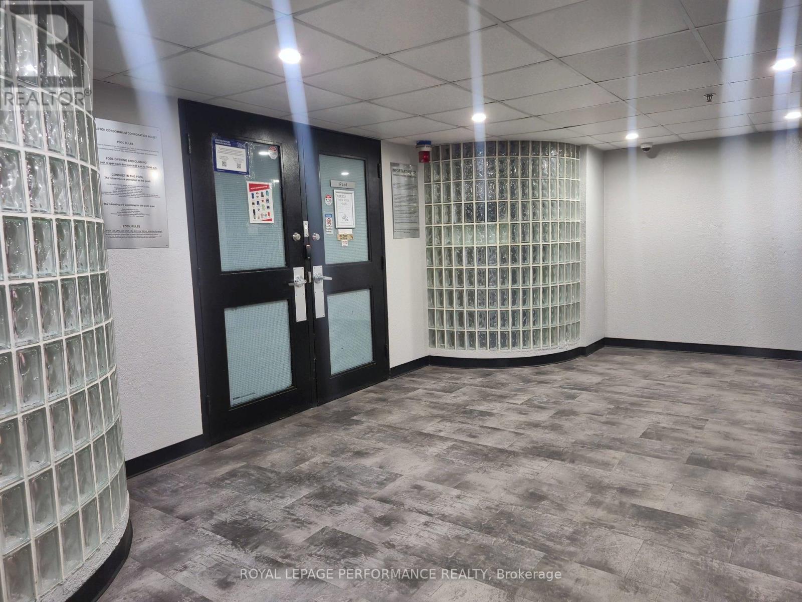 402 - 1440 Heron Road, Ottawa, Ontario  K1V 0X2 - Photo 25 - X12779474