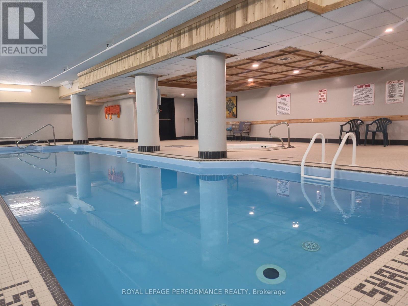 402 - 1440 Heron Road, Ottawa, Ontario  K1V 0X2 - Photo 27 - X12779474