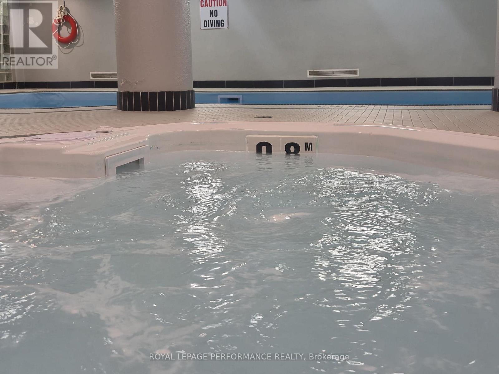 402 - 1440 Heron Road, Ottawa, Ontario  K1V 0X2 - Photo 29 - X12779474