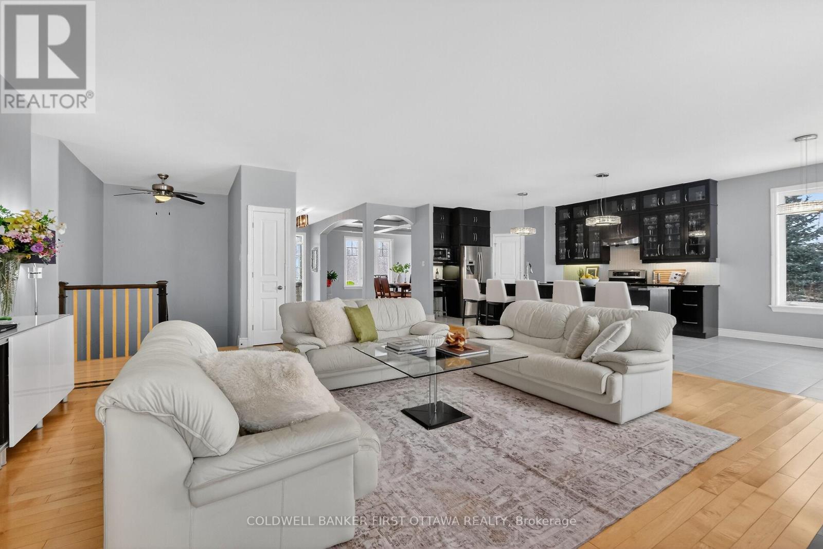 150 Ashton Creek Crescent, Beckwith, Ontario  K0A 1B0 - Photo 12 - X12779494