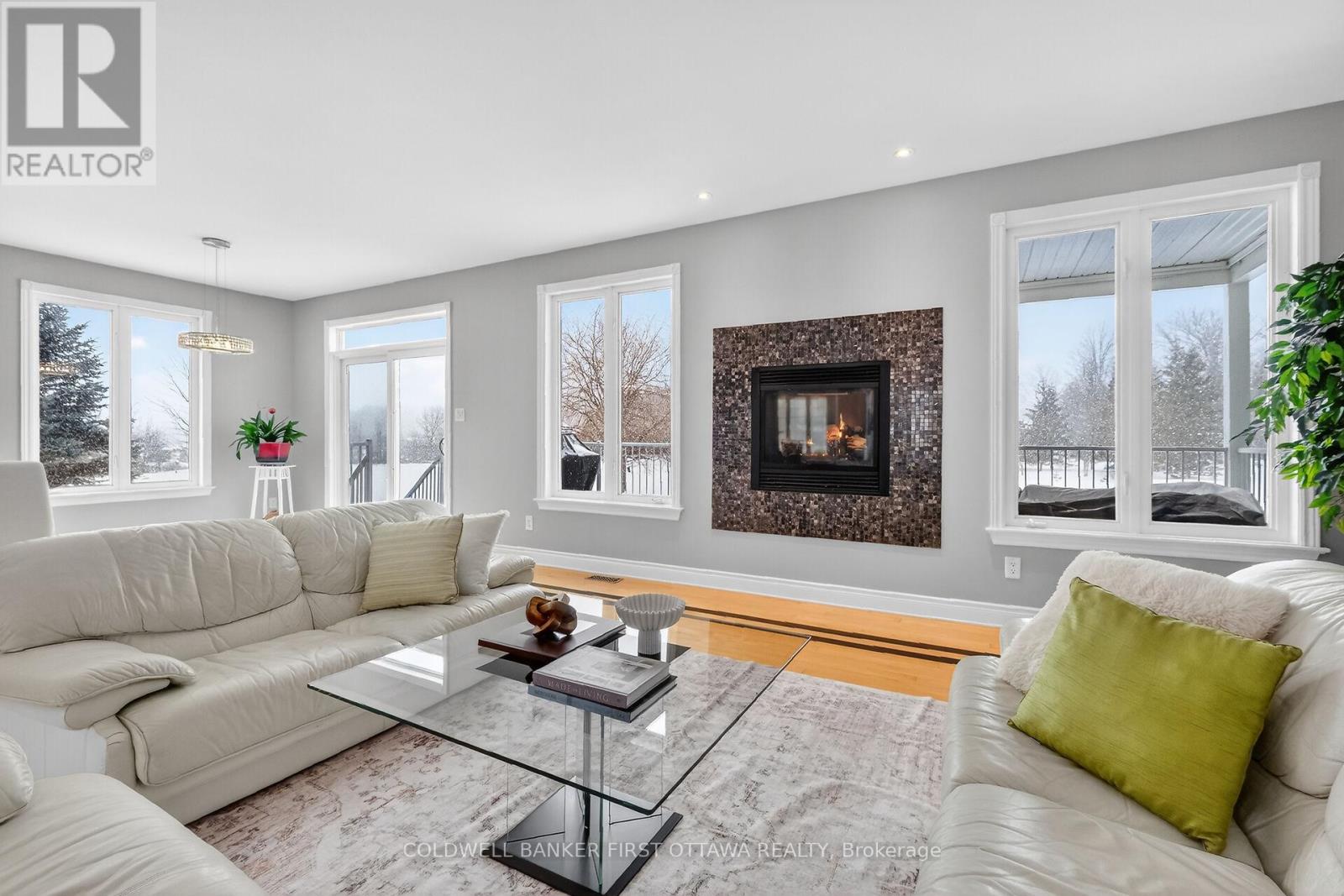 150 Ashton Creek Crescent, Beckwith, Ontario  K0A 1B0 - Photo 13 - X12779494