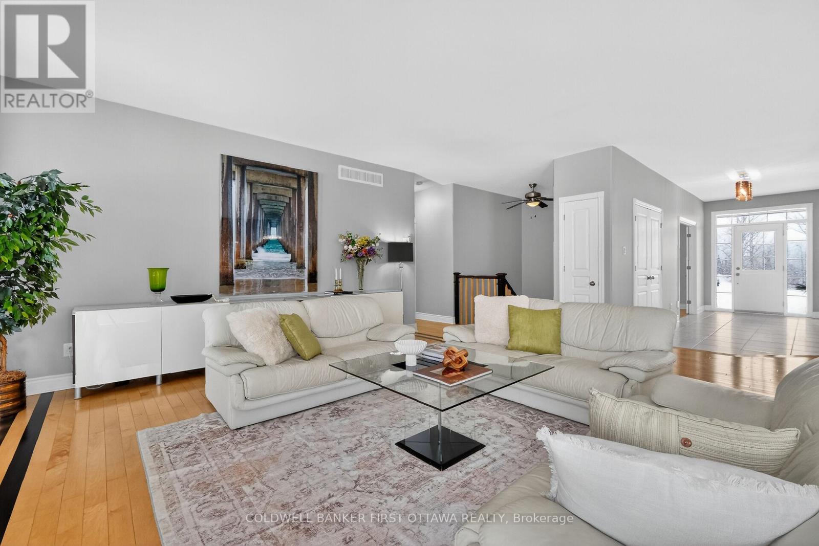 150 Ashton Creek Crescent, Beckwith, Ontario  K0A 1B0 - Photo 15 - X12779494