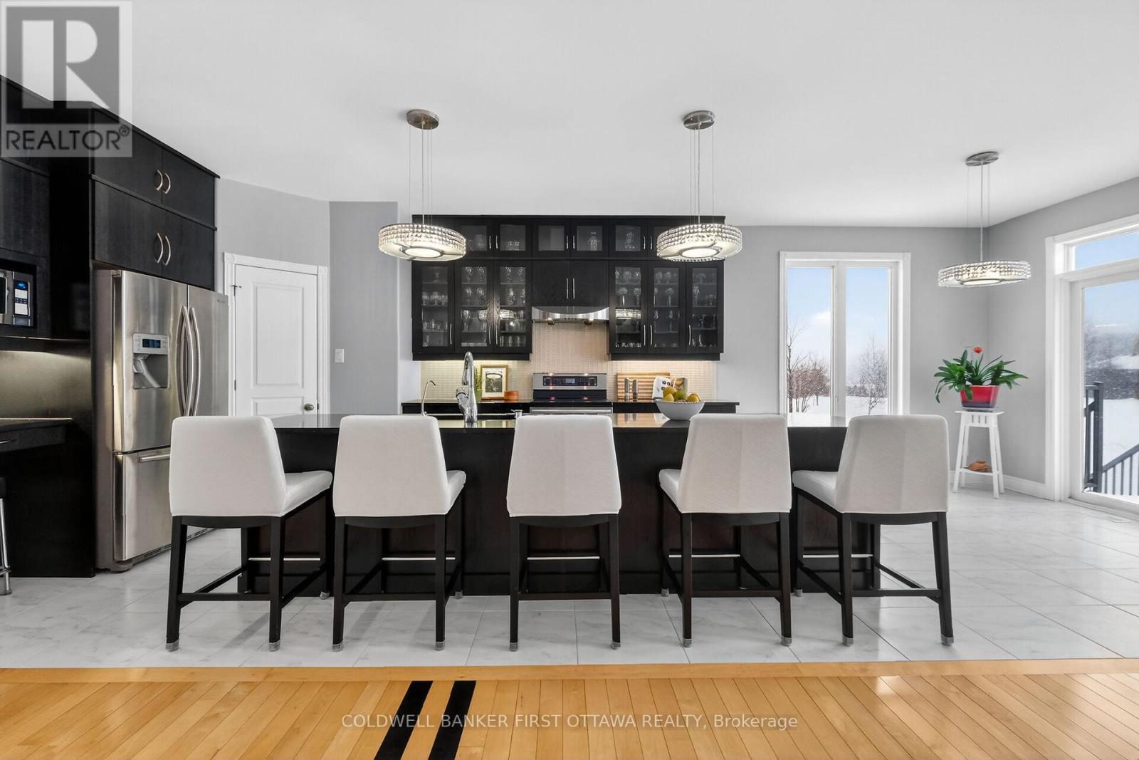 150 Ashton Creek Crescent, Beckwith, Ontario  K0A 1B0 - Photo 16 - X12779494