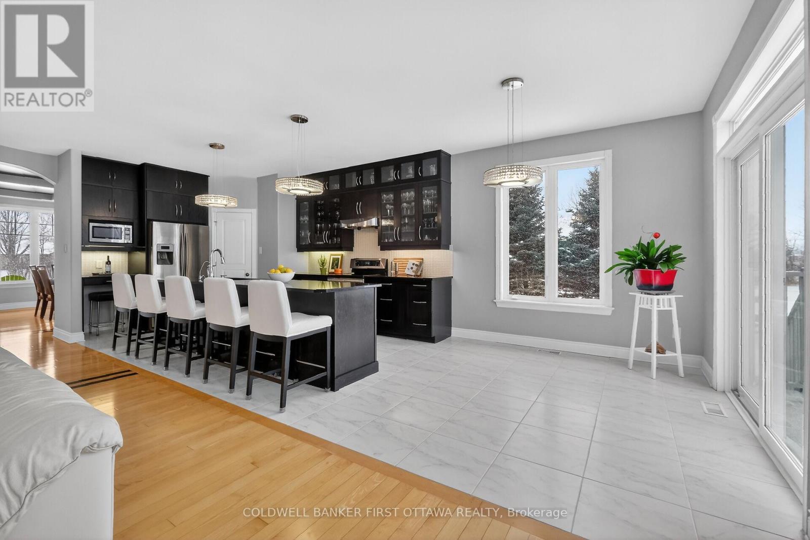 150 Ashton Creek Crescent, Beckwith, Ontario  K0A 1B0 - Photo 17 - X12779494