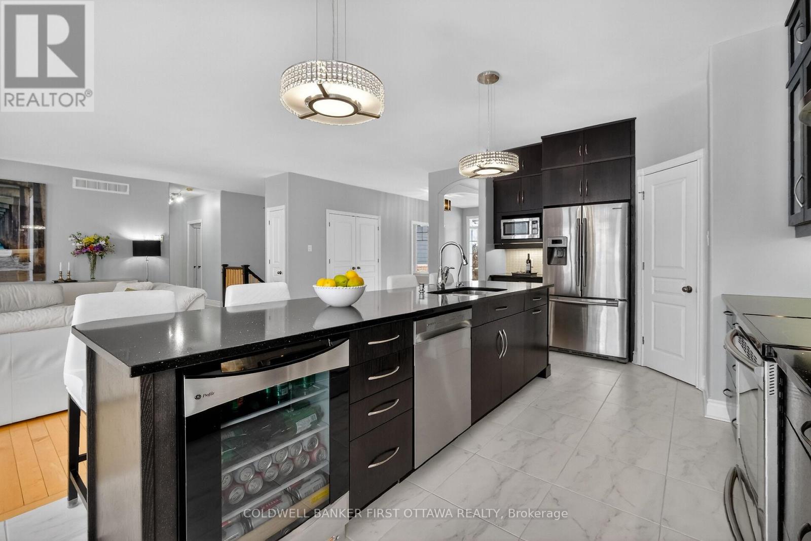 150 Ashton Creek Crescent, Beckwith, Ontario  K0A 1B0 - Photo 18 - X12779494