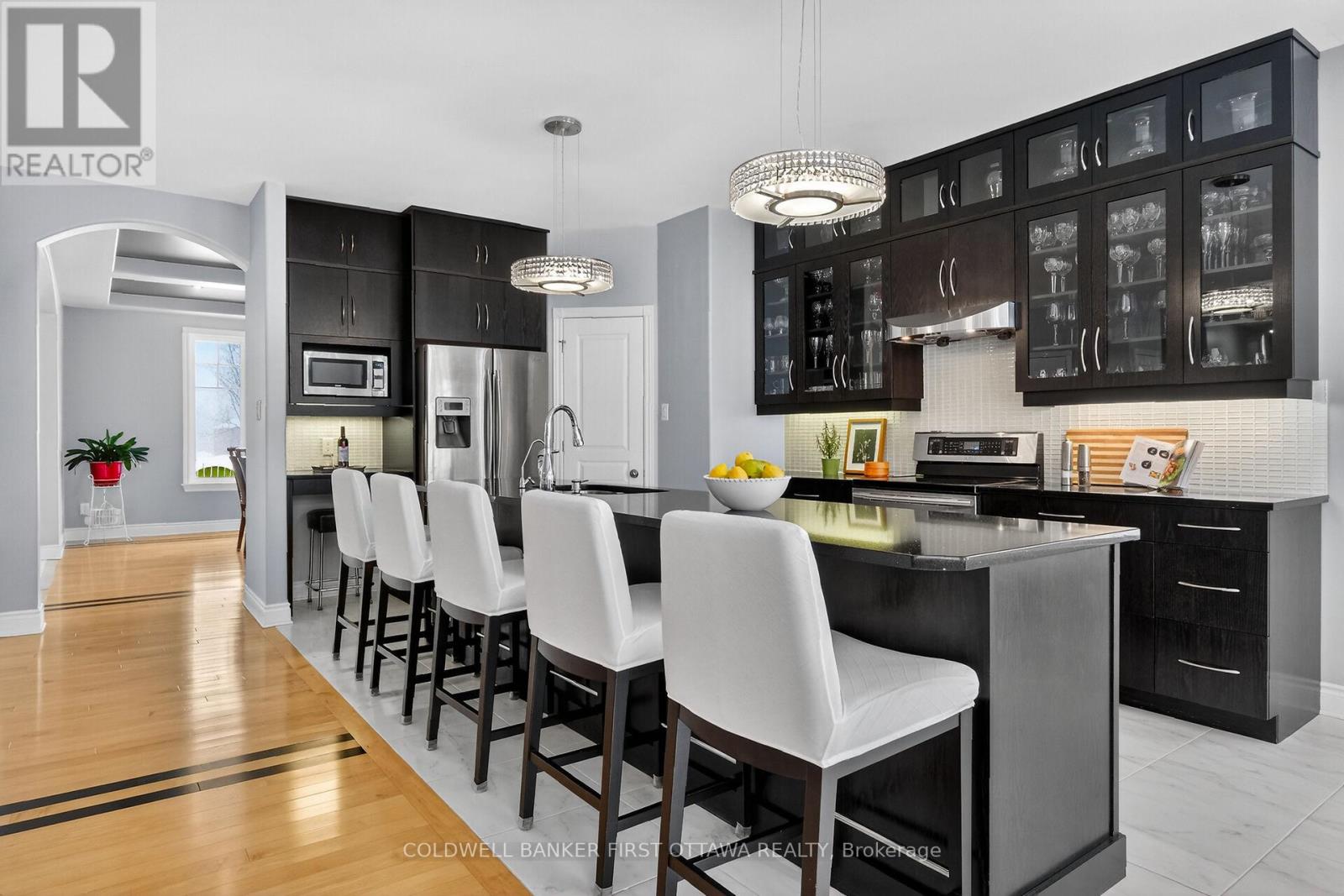 150 Ashton Creek Crescent, Beckwith, Ontario  K0A 1B0 - Photo 22 - X12779494