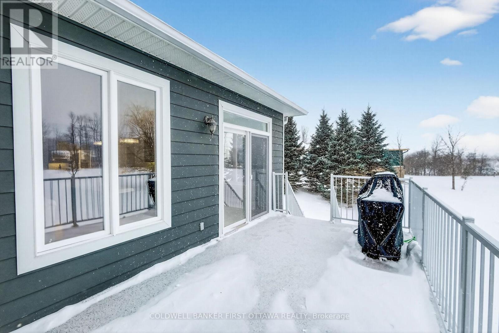 150 Ashton Creek Crescent, Beckwith, Ontario  K0A 1B0 - Photo 23 - X12779494