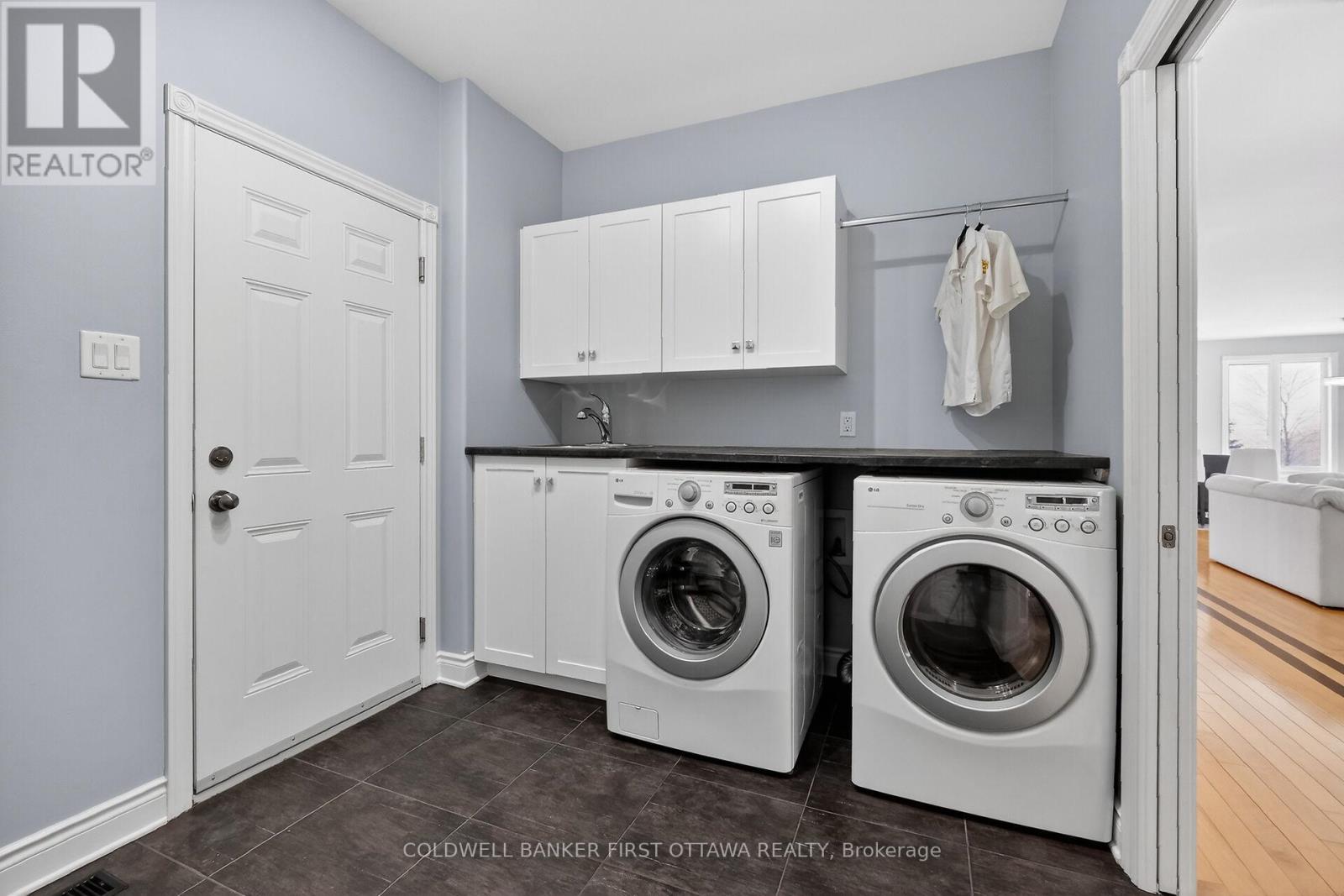 150 Ashton Creek Crescent, Beckwith, Ontario  K0A 1B0 - Photo 24 - X12779494