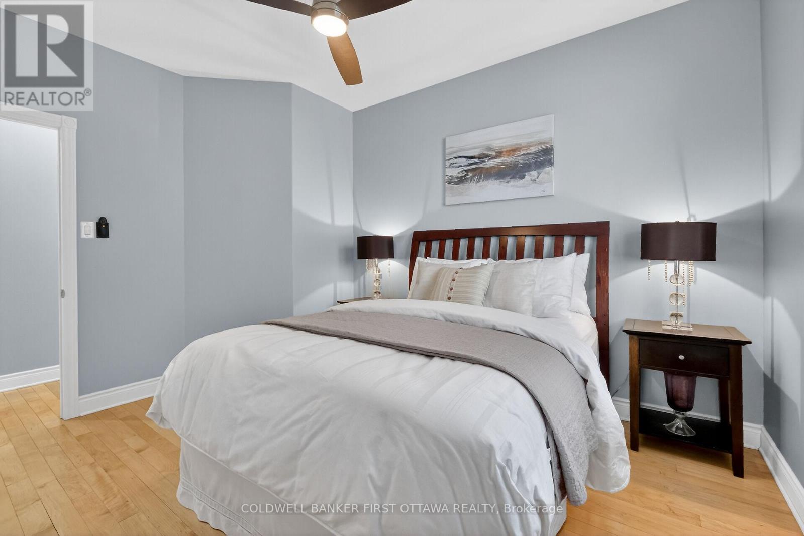 150 Ashton Creek Crescent, Beckwith, Ontario  K0A 1B0 - Photo 25 - X12779494