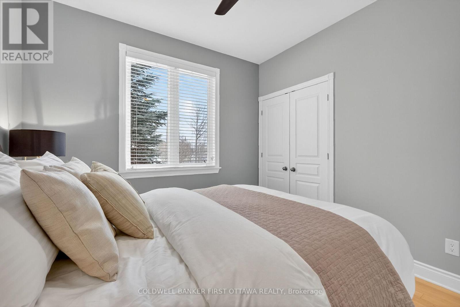 150 Ashton Creek Crescent, Beckwith, Ontario  K0A 1B0 - Photo 26 - X12779494