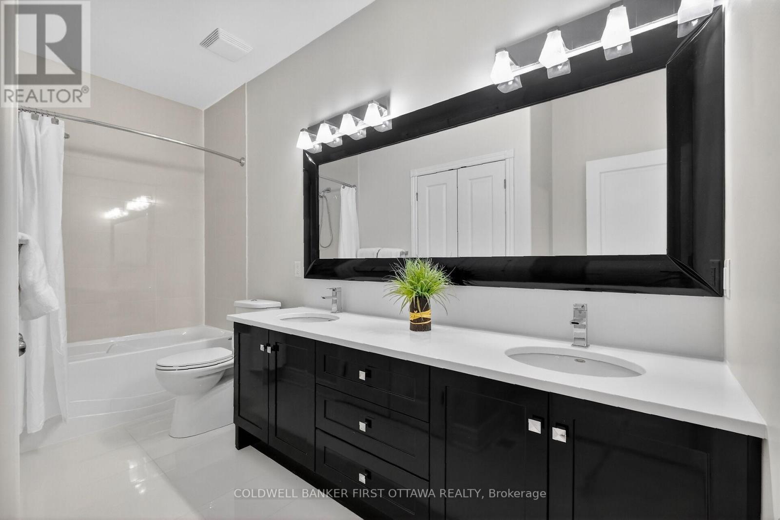 150 Ashton Creek Crescent, Beckwith, Ontario  K0A 1B0 - Photo 27 - X12779494