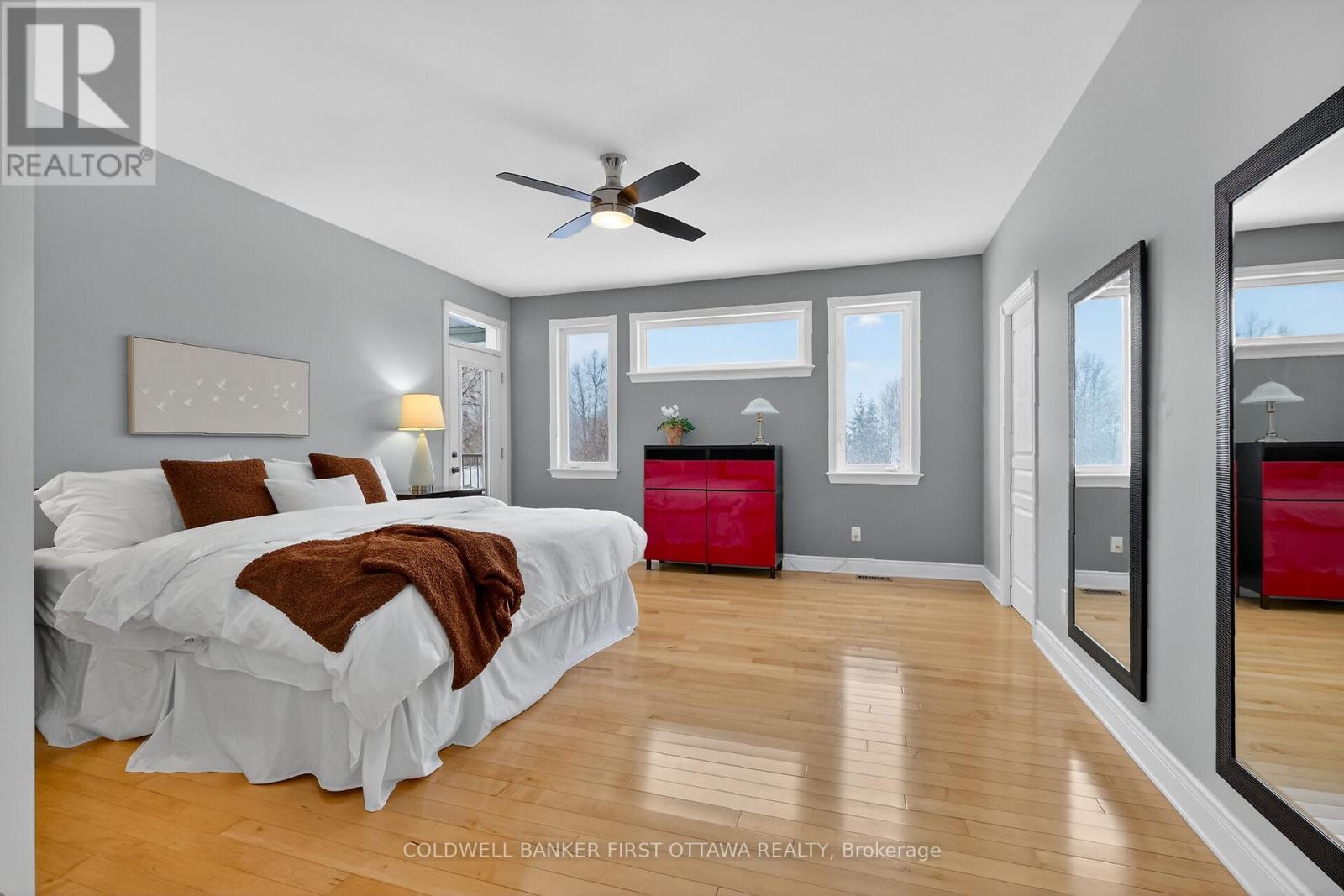 150 Ashton Creek Crescent, Beckwith, Ontario  K0A 1B0 - Photo 28 - X12779494