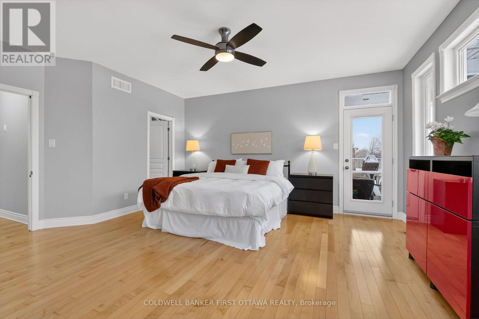 150 Ashton Creek Crescent, Beckwith, Ontario  K0A 1B0 - Photo 29 - X12779494