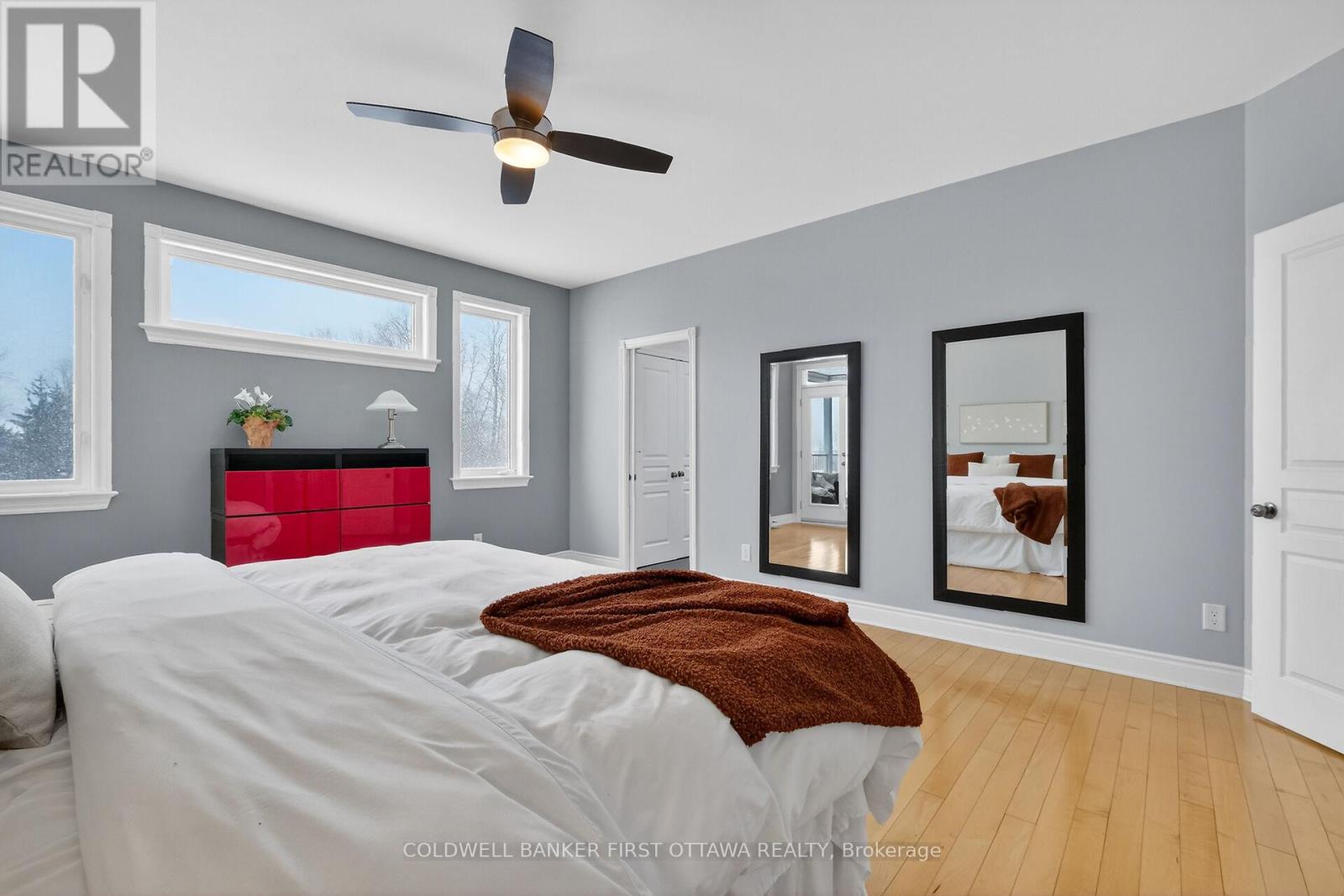 150 Ashton Creek Crescent, Beckwith, Ontario  K0A 1B0 - Photo 30 - X12779494