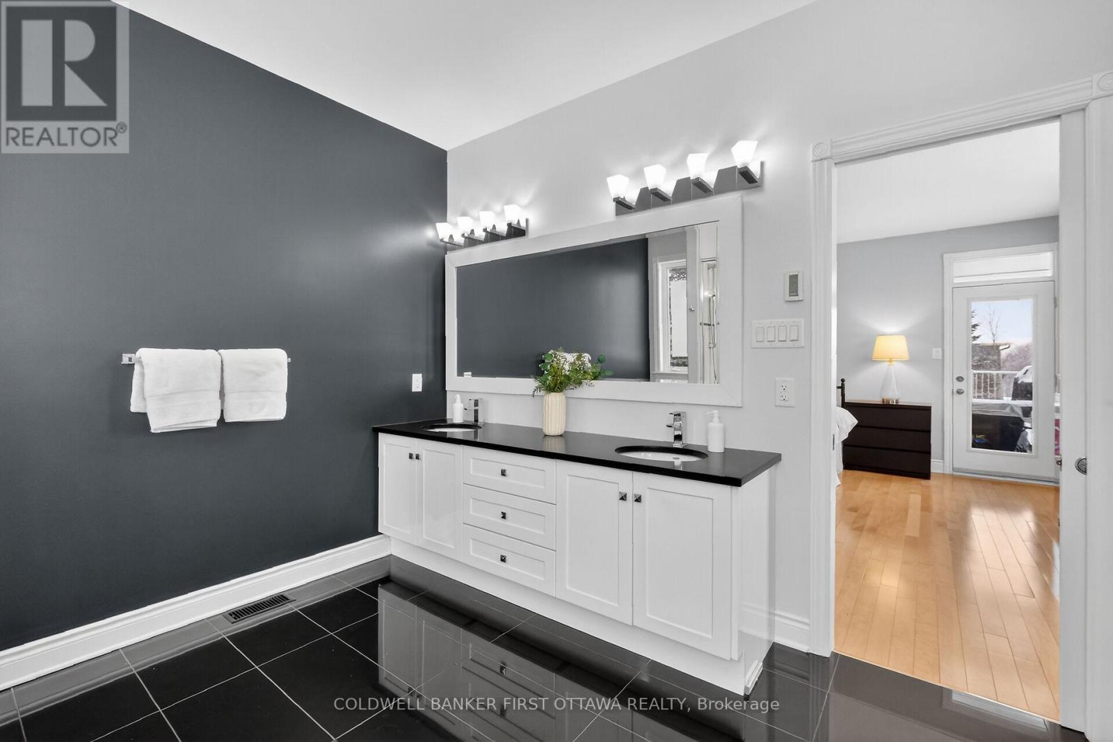 150 Ashton Creek Crescent, Beckwith, Ontario  K0A 1B0 - Photo 31 - X12779494