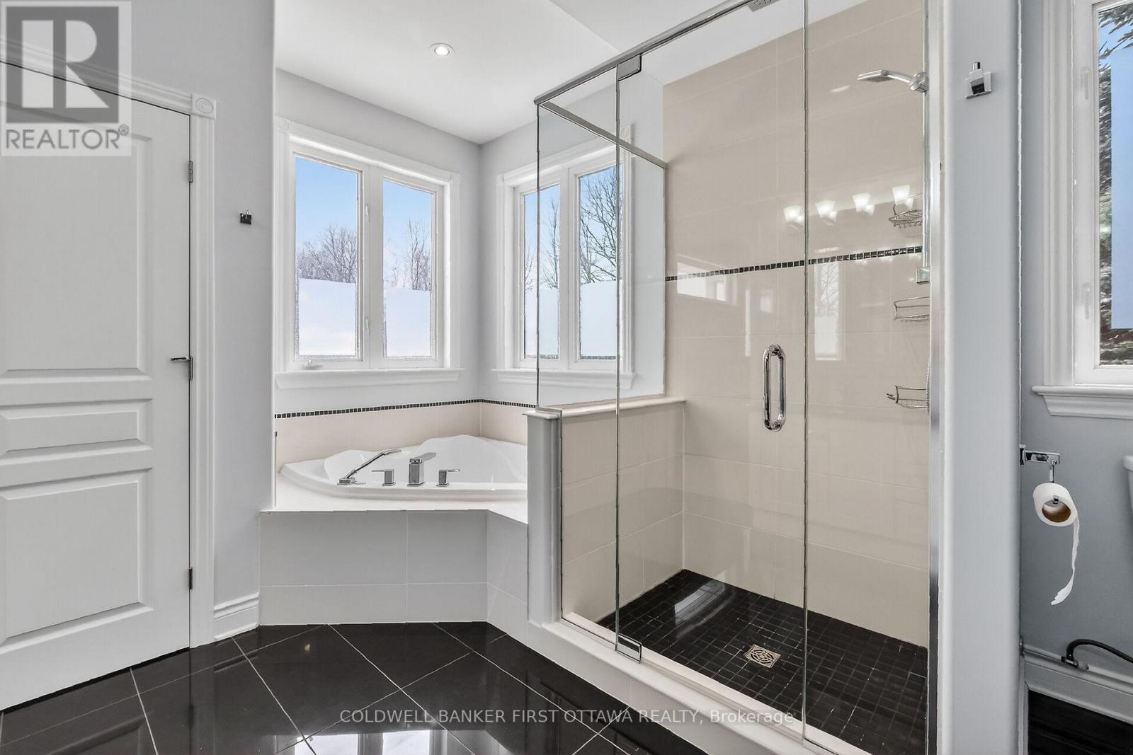 150 Ashton Creek Crescent, Beckwith, Ontario  K0A 1B0 - Photo 33 - X12779494