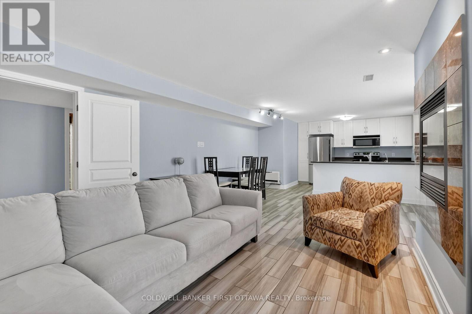 150 Ashton Creek Crescent, Beckwith, Ontario  K0A 1B0 - Photo 34 - X12779494