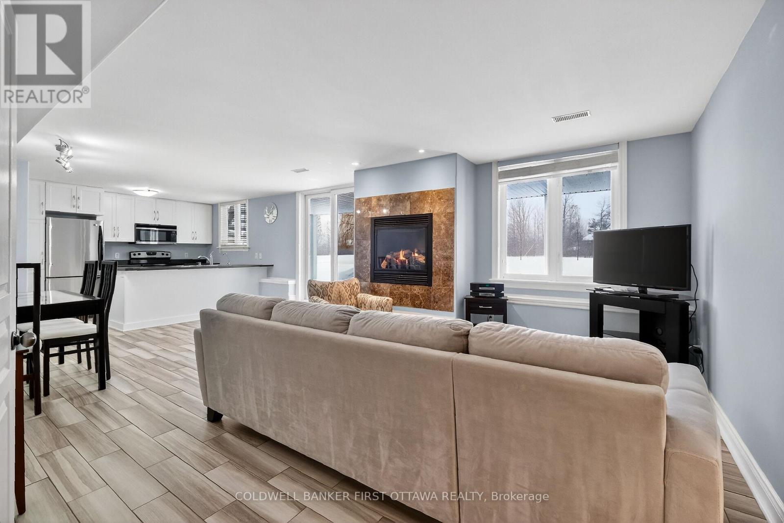 150 Ashton Creek Crescent, Beckwith, Ontario  K0A 1B0 - Photo 35 - X12779494