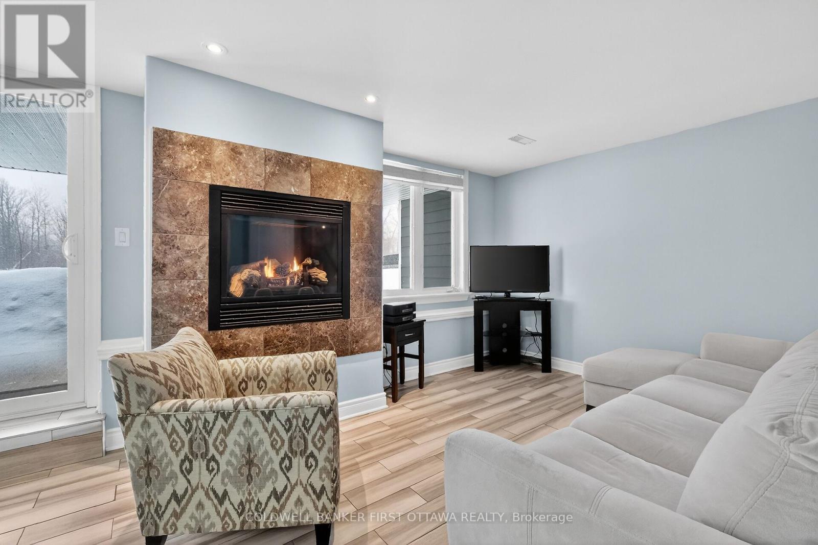 150 Ashton Creek Crescent, Beckwith, Ontario  K0A 1B0 - Photo 36 - X12779494