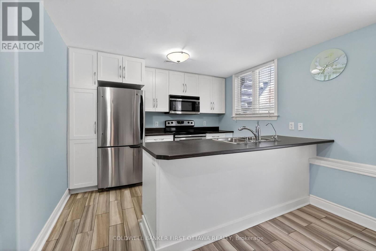 150 Ashton Creek Crescent, Beckwith, Ontario  K0A 1B0 - Photo 37 - X12779494