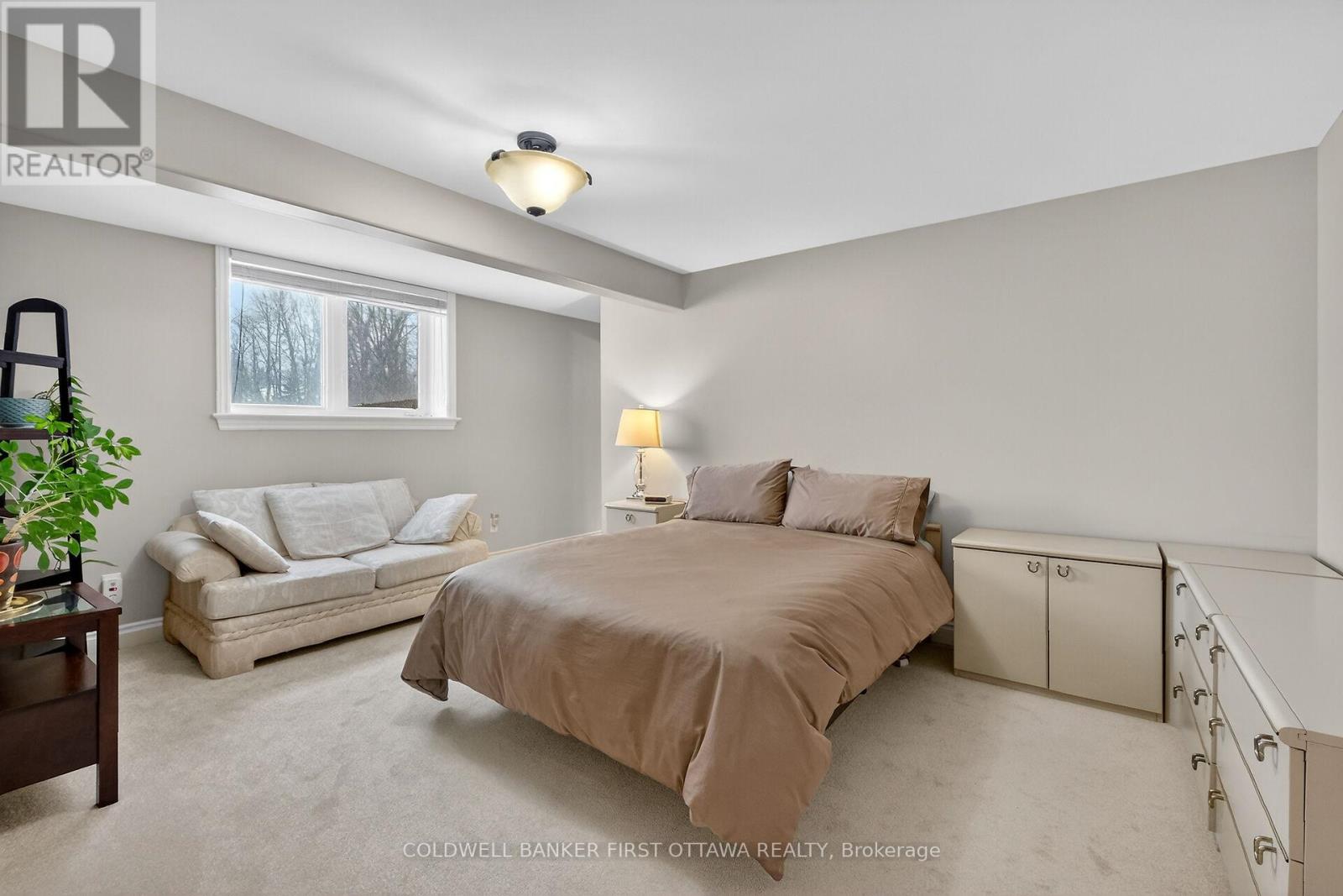 150 Ashton Creek Crescent, Beckwith, Ontario  K0A 1B0 - Photo 39 - X12779494