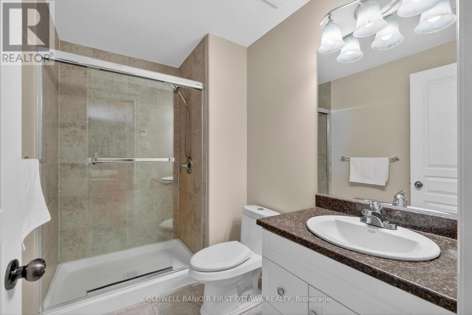 150 Ashton Creek Crescent, Beckwith, Ontario  K0A 1B0 - Photo 40 - X12779494