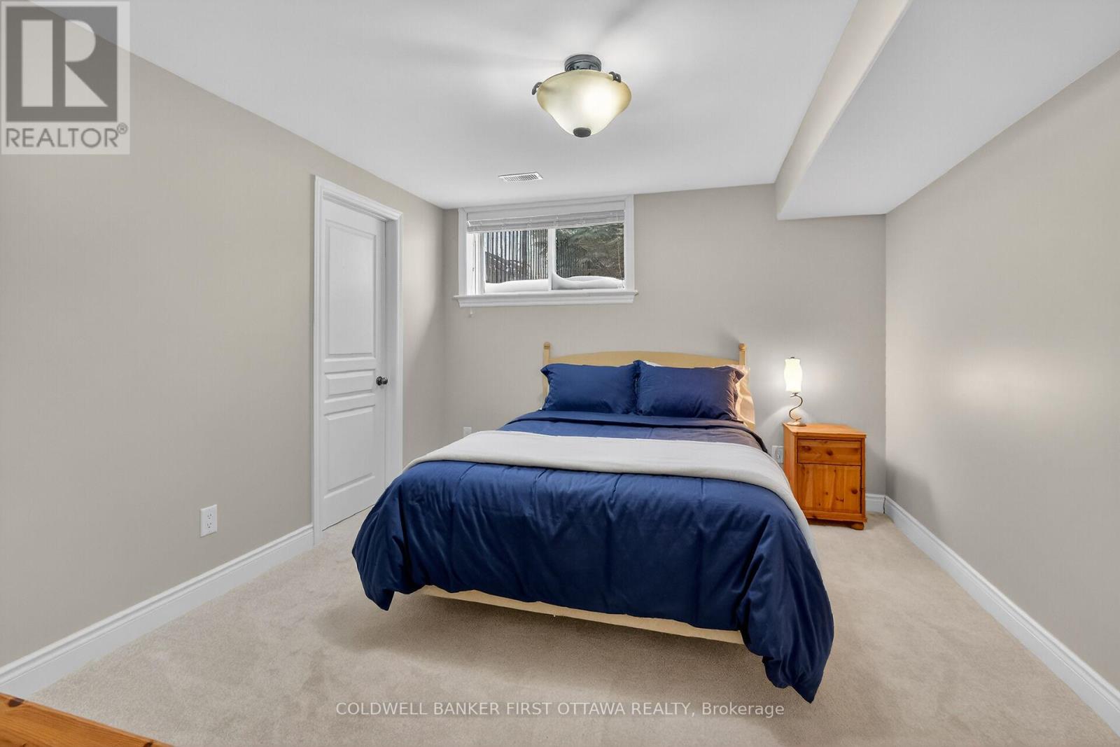 150 Ashton Creek Crescent, Beckwith, Ontario  K0A 1B0 - Photo 41 - X12779494