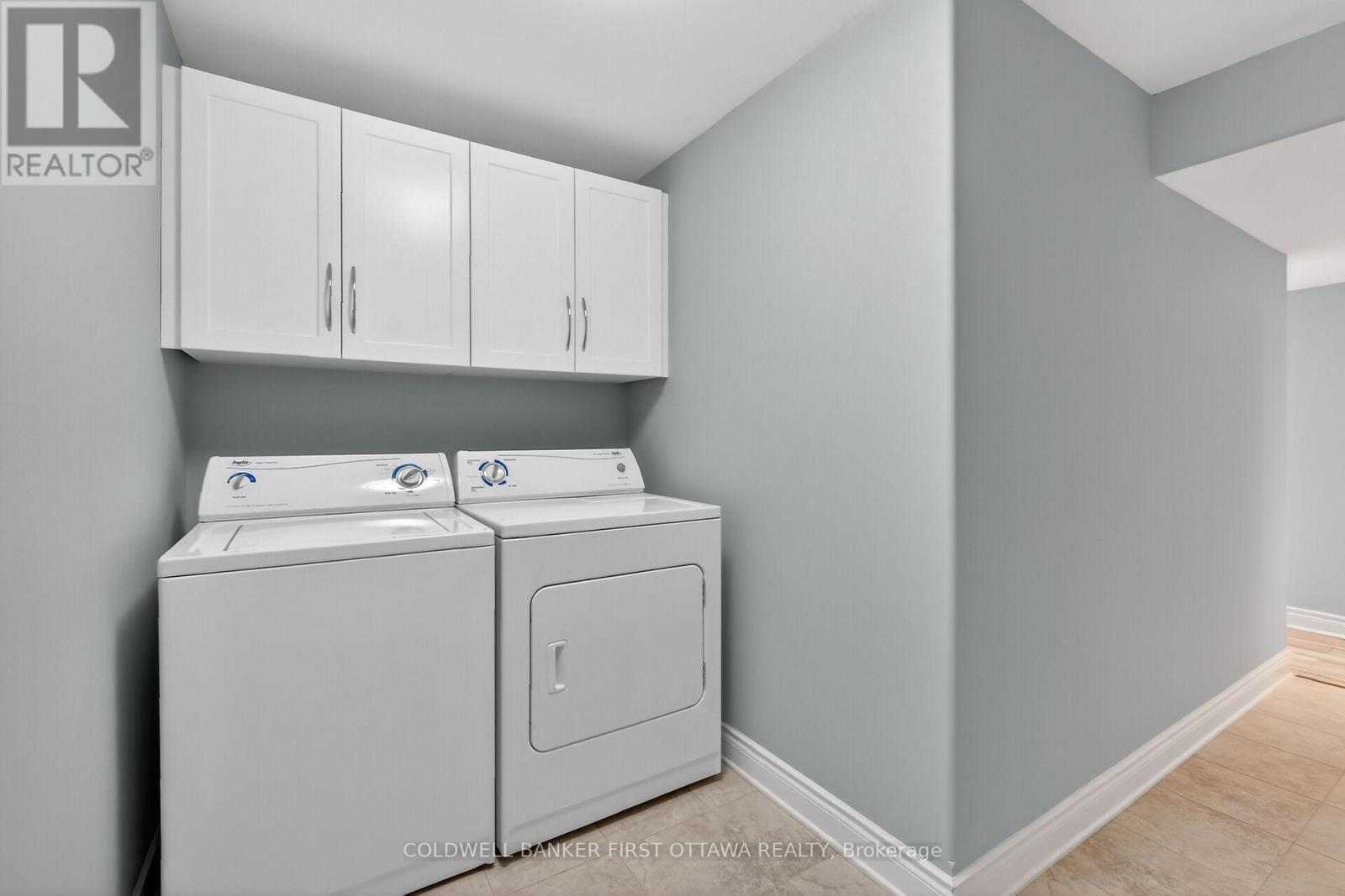 150 Ashton Creek Crescent, Beckwith, Ontario  K0A 1B0 - Photo 43 - X12779494