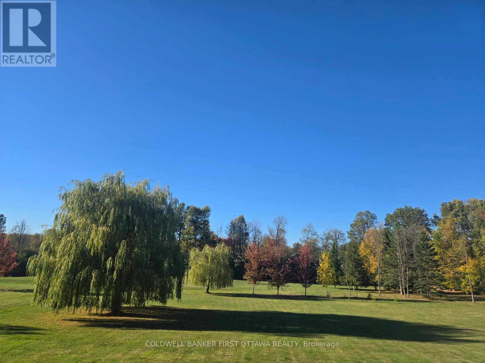 150 Ashton Creek Crescent, Beckwith, Ontario  K0A 1B0 - Photo 47 - X12779494