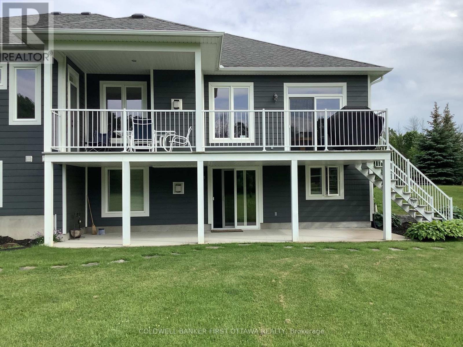 150 Ashton Creek Crescent, Beckwith, Ontario  K0A 1B0 - Photo 48 - X12779494