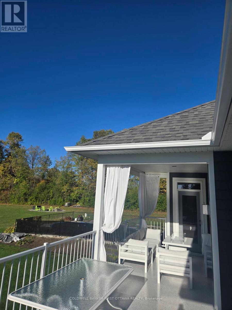 150 Ashton Creek Crescent, Beckwith, Ontario  K0A 1B0 - Photo 50 - X12779494