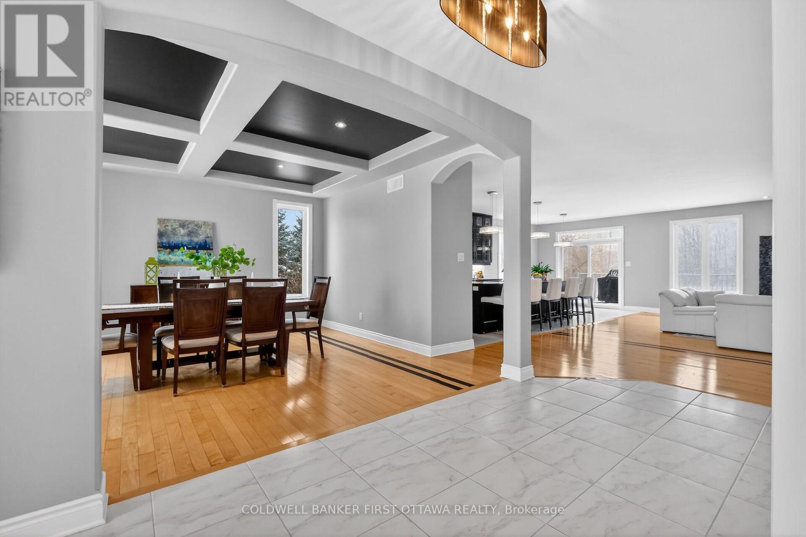 150 Ashton Creek Crescent, Beckwith, Ontario  K0A 1B0 - Photo 9 - X12779494