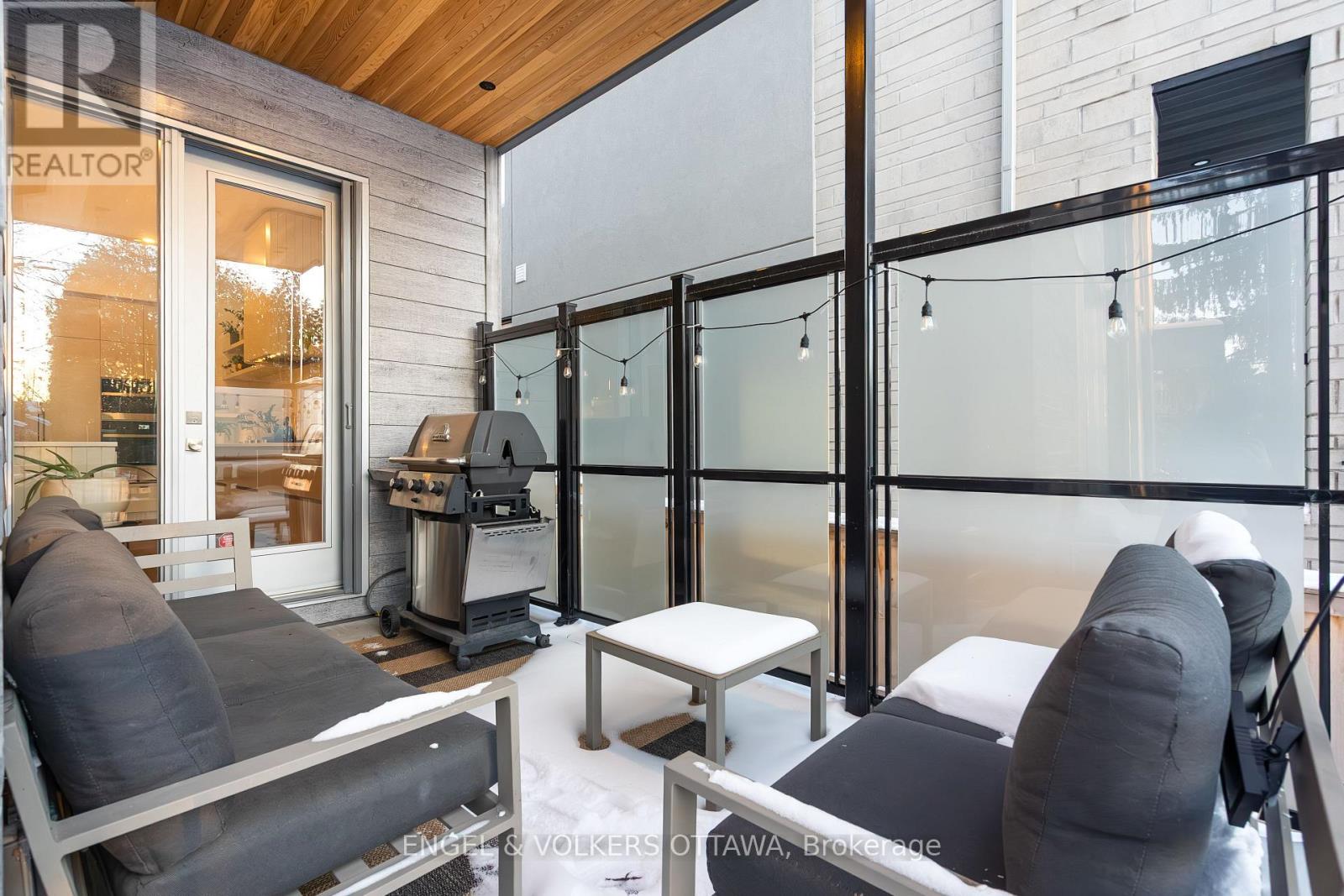 508 Roosevelt Avenue, Ottawa, Ontario  K2A 1Z8 - Photo 11 - X12779576