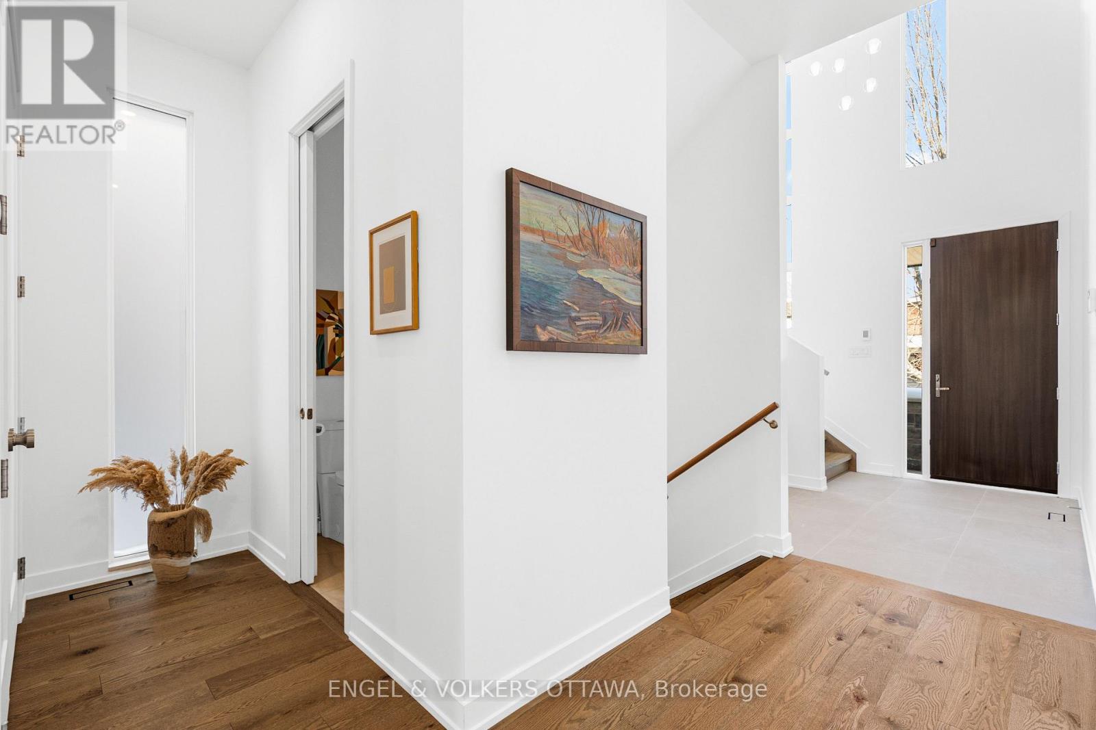 508 Roosevelt Avenue, Ottawa, Ontario  K2A 1Z8 - Photo 18 - X12779576