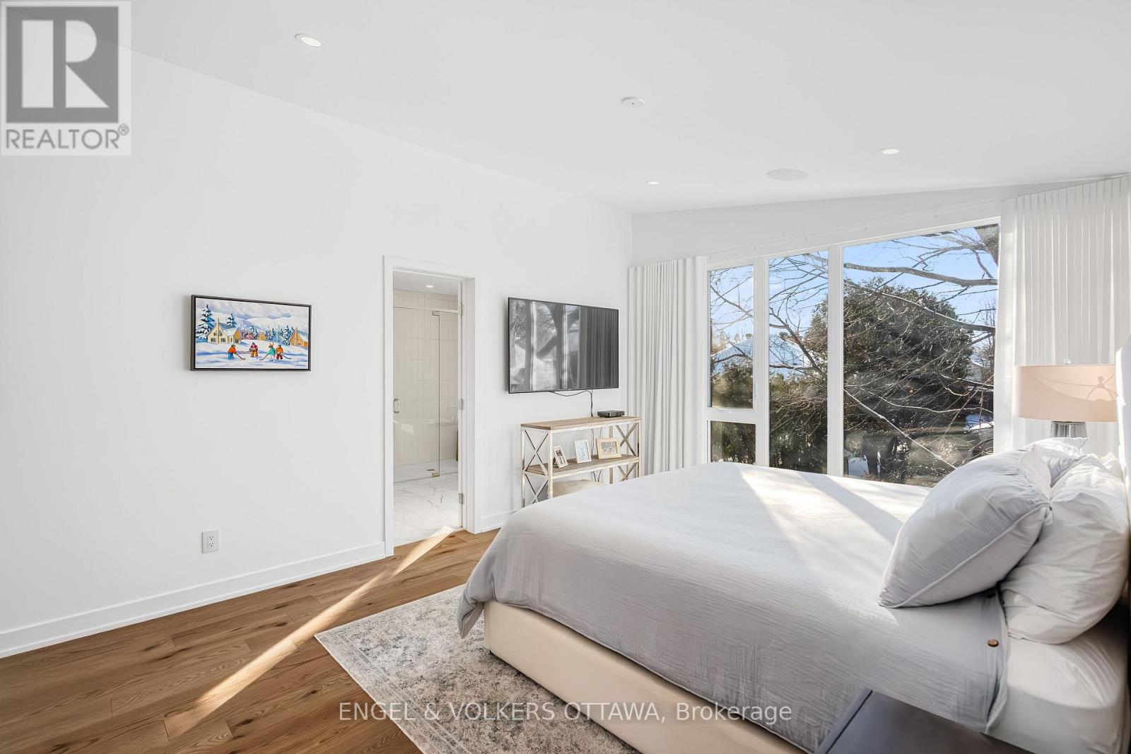 508 Roosevelt Avenue, Ottawa, Ontario  K2A 1Z8 - Photo 21 - X12779576