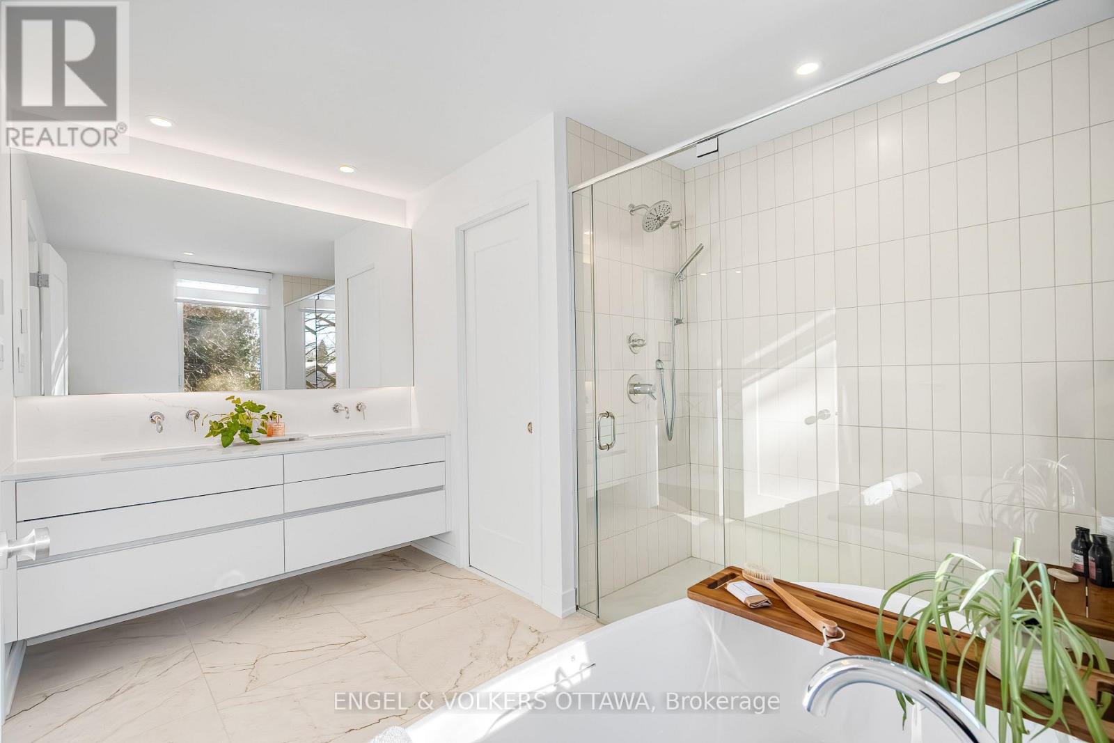 508 Roosevelt Avenue, Ottawa, Ontario  K2A 1Z8 - Photo 22 - X12779576