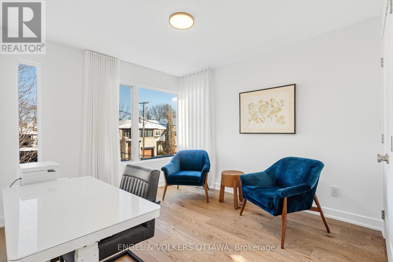 508 Roosevelt Avenue, Ottawa, Ontario  K2A 1Z8 - Photo 25 - X12779576