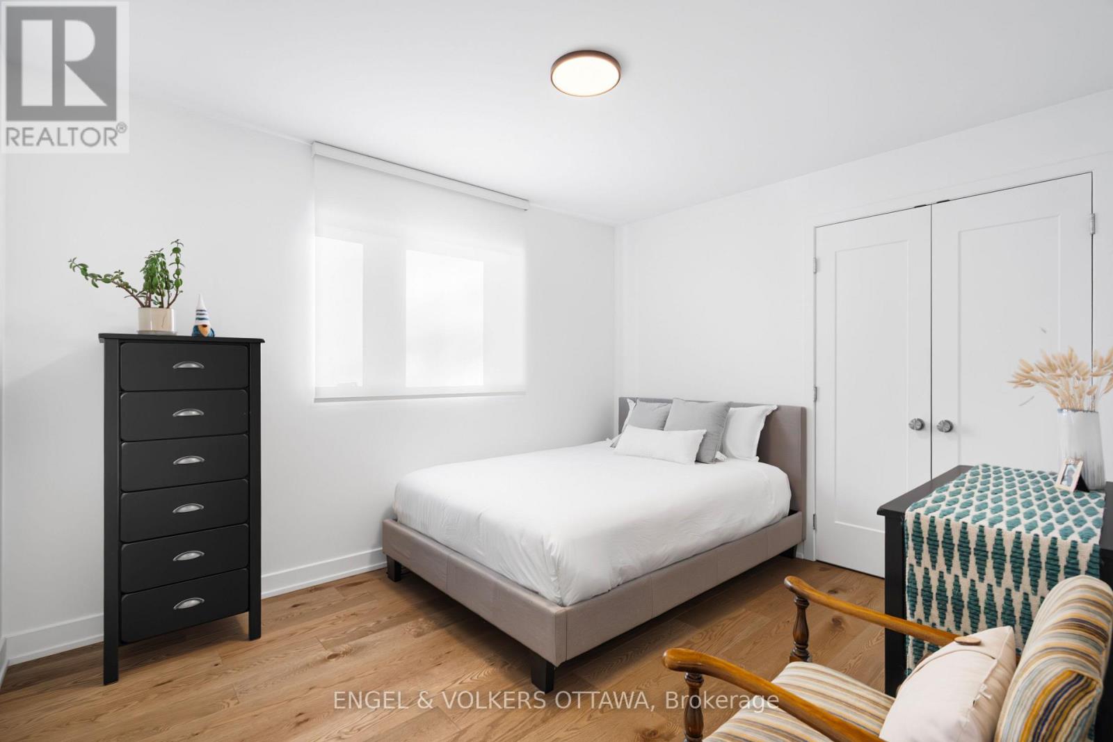 508 Roosevelt Avenue, Ottawa, Ontario  K2A 1Z8 - Photo 29 - X12779576