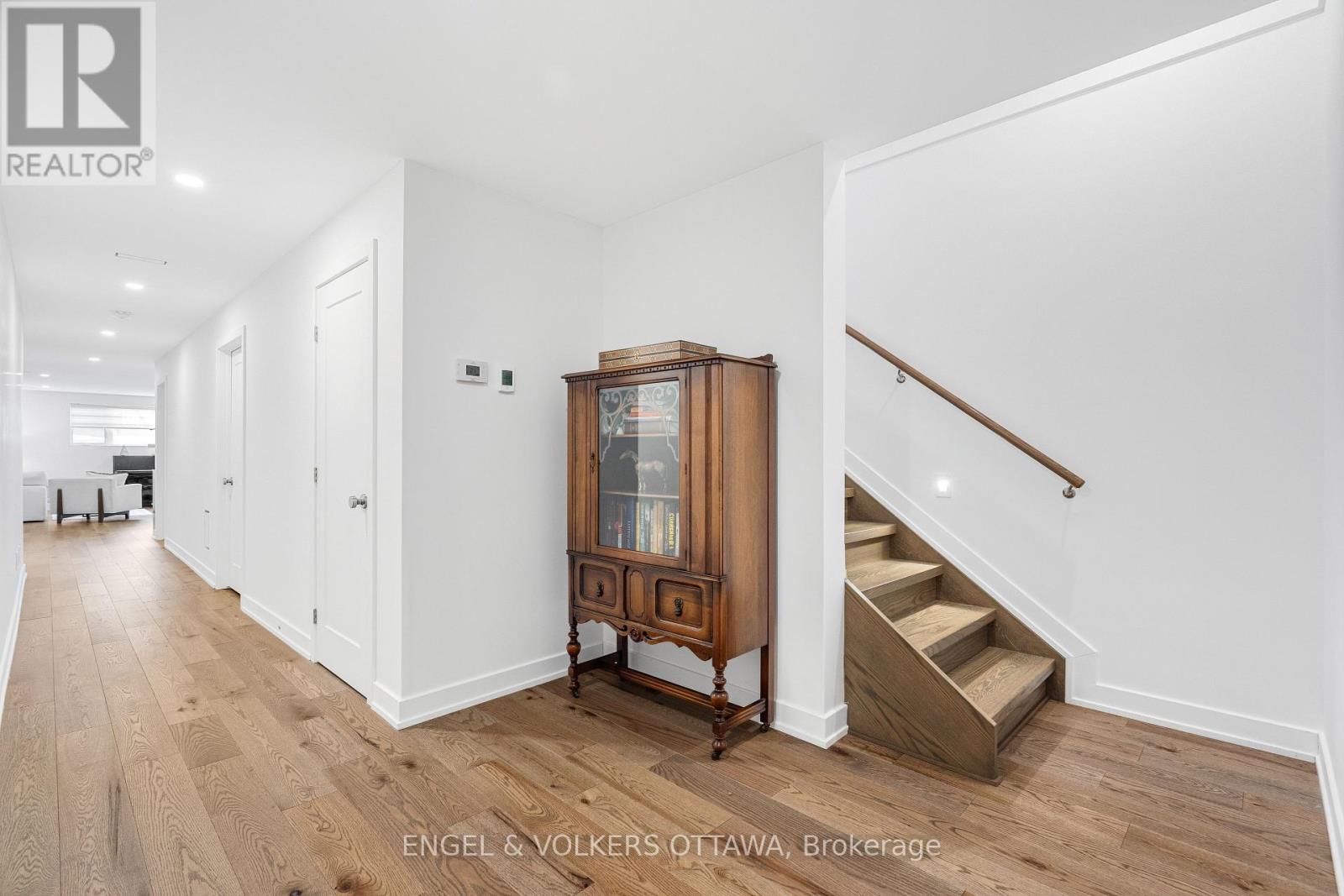 508 Roosevelt Avenue, Ottawa, Ontario  K2A 1Z8 - Photo 35 - X12779576