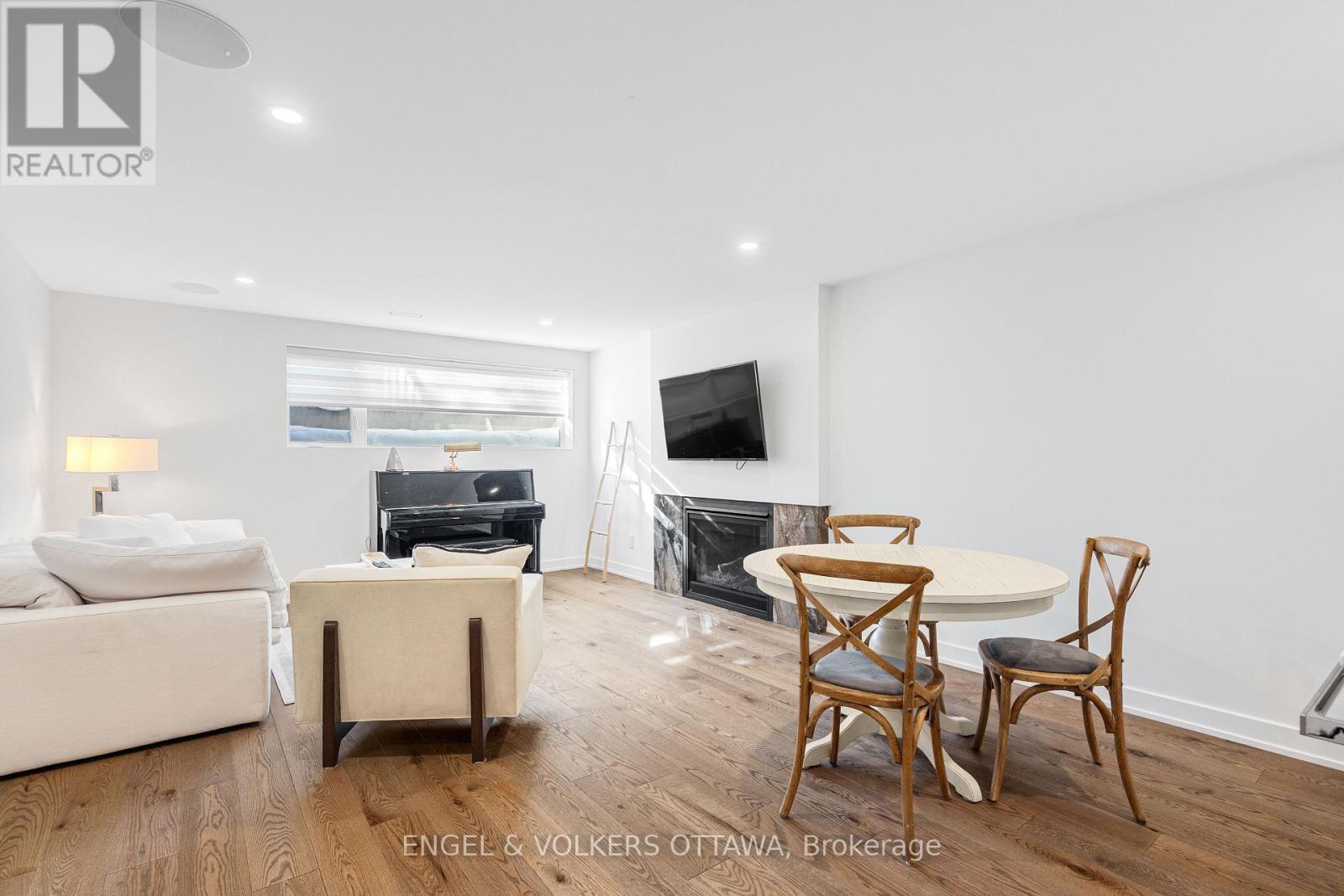 508 Roosevelt Avenue, Ottawa, Ontario  K2A 1Z8 - Photo 36 - X12779576