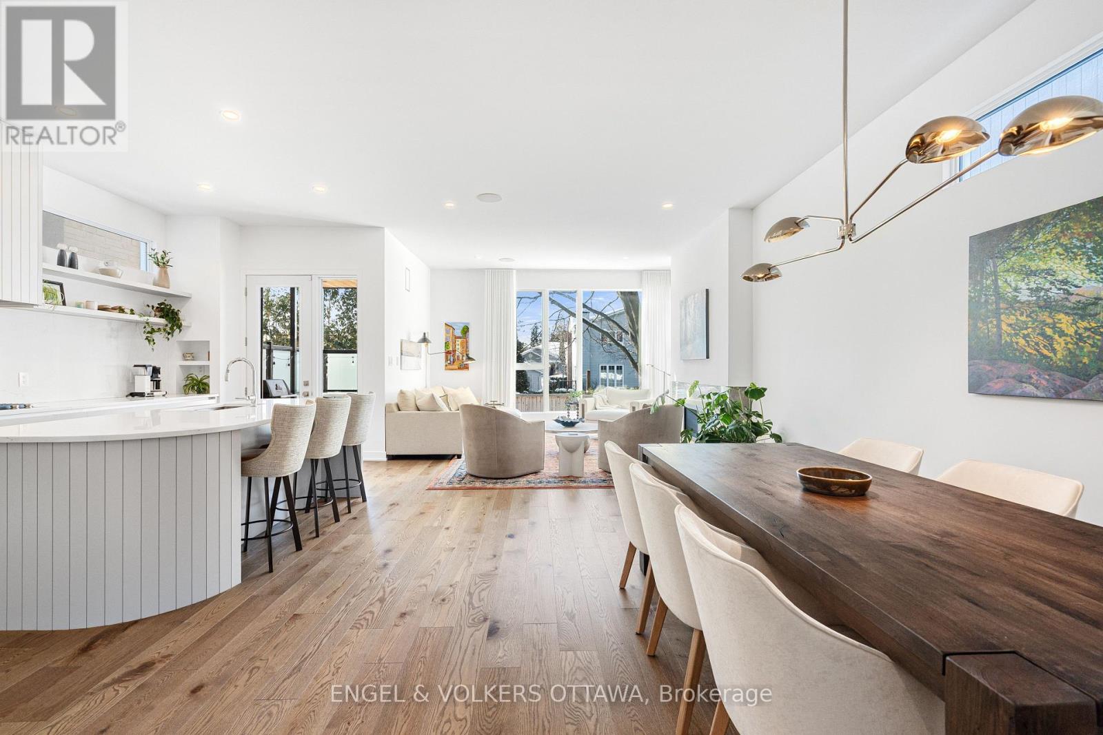 508 Roosevelt Avenue, Ottawa, Ontario  K2A 1Z8 - Photo 4 - X12779576