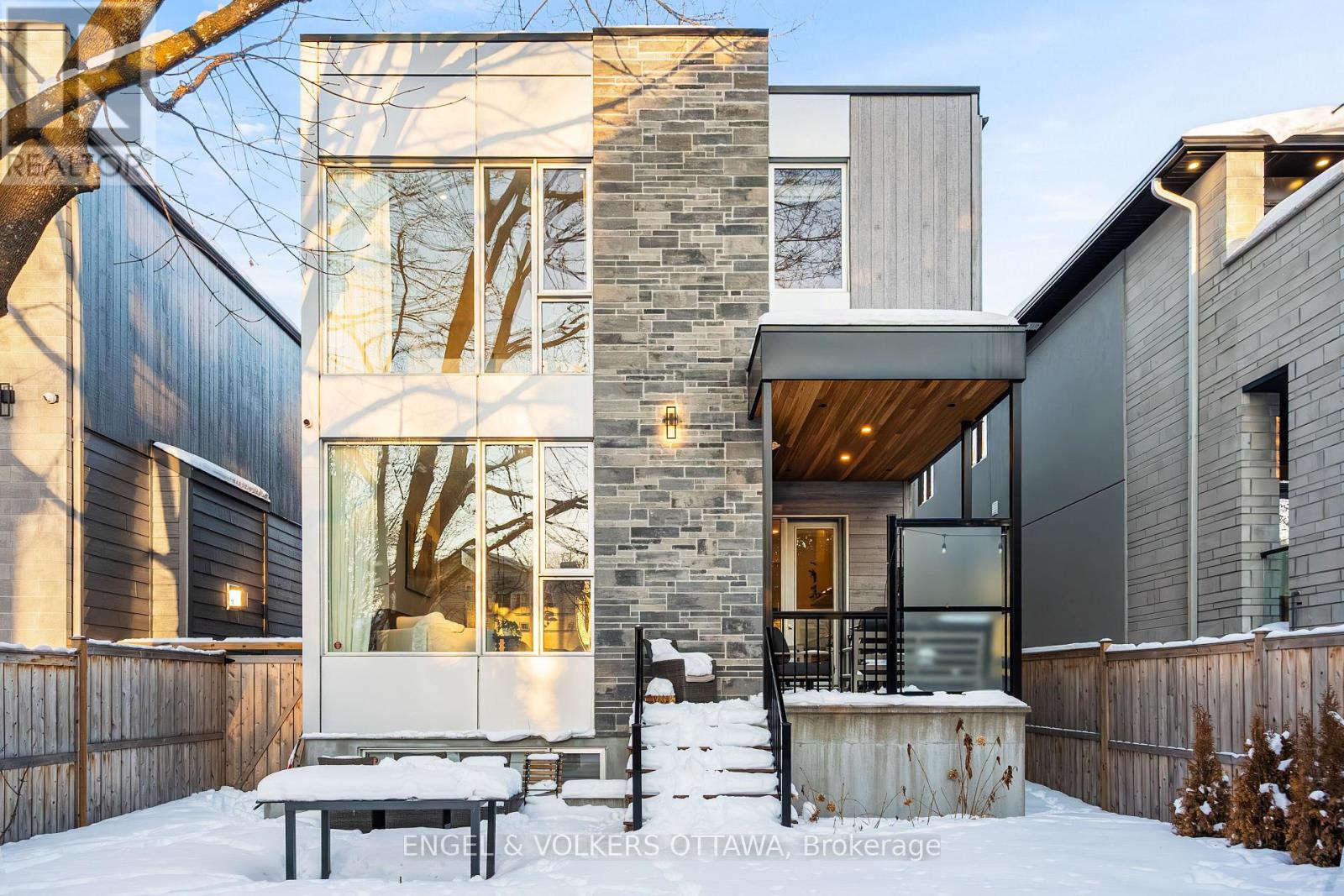 508 Roosevelt Avenue, Ottawa, Ontario  K2A 1Z8 - Photo 43 - X12779576