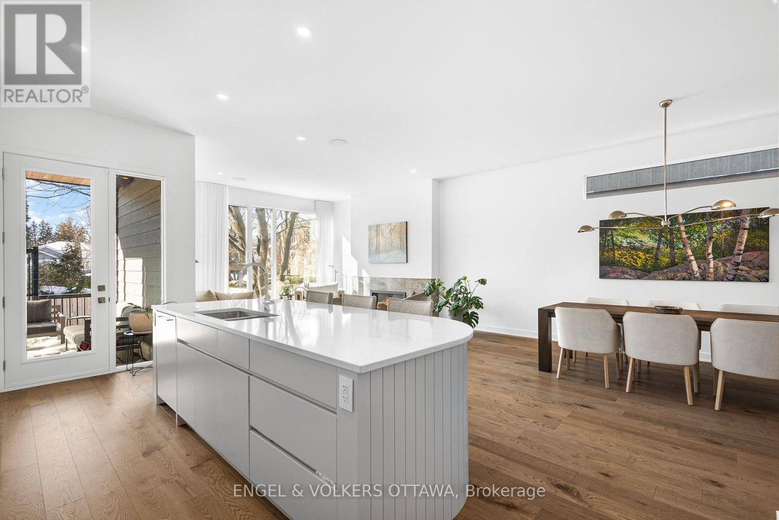 508 Roosevelt Avenue, Ottawa, Ontario  K2A 1Z8 - Photo 9 - X12779576